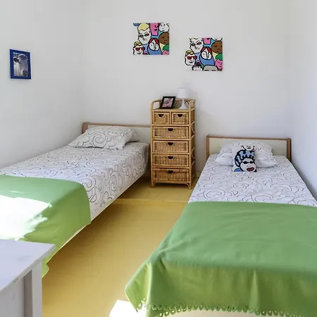 Holiday home Vakantiehuis In De Lot - Frankrijk