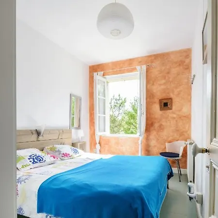 Vakantiehuis In De Lot - Frankrijk Holiday home